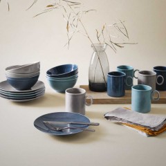 Thomas Thomas Loft Colour Mixed Set 18-tlg. Набор красок Thomas Loft Mixed 18 шт.