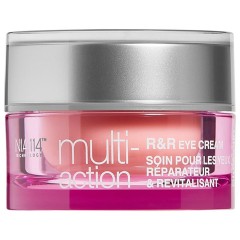 StriVectin R &amp; R Eye Cream  Крем для кожи вокруг глаз R&amp;amp;R