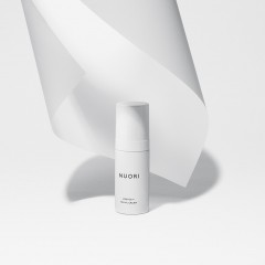 Nuori Protect+ Facial Cream  Крем для лица Protect+