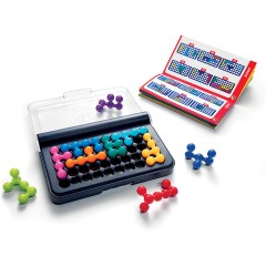Smart Games IQ Fit IQ подходит