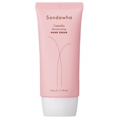 Sandawha Hand Cream  крем для рук