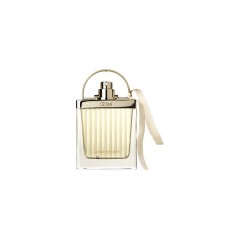 Chloe (Хлое) Love Story Eau de Parfum Парфюмерная вода Spray Спрей, Geschenkset Подарочный набор: Eau de Parfum Парфюмерная вода Spray Спрей 50 мл + Body Lotion Лосьон для тела 100 мл / 1 шт.