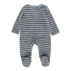 boboli Nicki-Overall Ringel Magic Land Комбинезон Nicki Ringel Magic Land