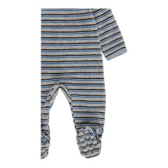 boboli Nicki-Overall Ringel Magic Land Комбинезон Nicki Ringel Magic Land