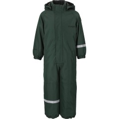 Zigzag ZIGZAG Overall Комбинезон ЗИГЗАГ