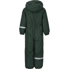 Zigzag ZIGZAG Overall Комбинезон ЗИГЗАГ