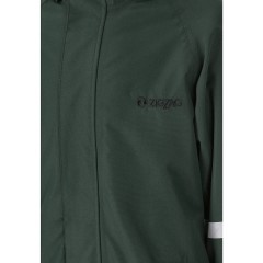 Zigzag ZIGZAG Overall Комбинезон ЗИГЗАГ