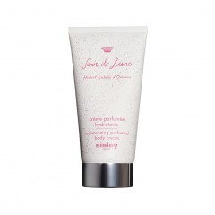 Sisley Creme Parfumee Hydratante  Крем-увлажняющий парфюм