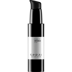 Sepai (Сепай) Seren Invisible Serum Сыворотка для лица, 35 мл