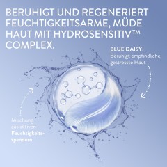 Cetaphil Optimal Hydration belebende Tagescreme  Бодрящий дневной крем Optimal Hydration