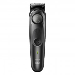 Braun BT7350, Barttrimmer  BT7350, триммер для бороды