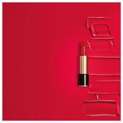 Lancome L#x27;Absolu Rouge Ruby Cream Nr. 356 - Black Prince Ruby L#x27;Absolu Rouge Рубиновый крем