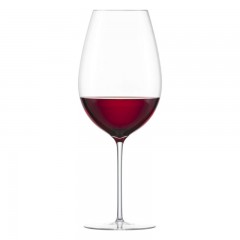 Zwiesel Glas Zwiesel Glas Enoteca Bordeaux Premier Cru Glas 1012 ml / h: 284 mm Бокал Zwiesel Enoteca Bordeaux Premier Cru 1012 мл / высота: 284 мм