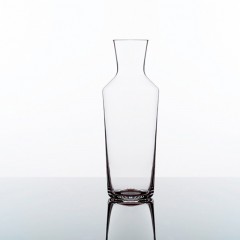 Zalto Zalto Glas Denk'Art Karaffe No 150 1600 ml Бокал Zalto Denk&quot;Art Графин № 150 1600 мл