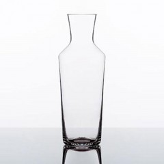 Zalto Zalto Glas Denk'Art Karaffe No 150 1600 ml Бокал Zalto Denk&quot;Art Графин № 150 1600 мл
