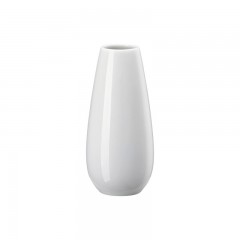 Hutschenreuther Hutschenreuther Flower Minis Rosenvase d: 5,1 cm / h: 11,2 cm Ваза для роз Hutschenreuther Flower Minis d: 5,1 см / высота: 11,2 см