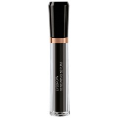 M2 Beaute Eyebrow Renewing Serum Serum Augenpflege, 5 мл