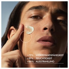 Biotherm Aquapower Coco Capitan  Аквапауэр Коко Капитан