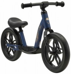 bikestar Laufrad 12 Zoll Eco Classic 12-дюймовое рабочее колесо Eco Classic