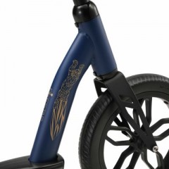 bikestar Laufrad 12 Zoll Eco Classic 12-дюймовое рабочее колесо Eco Classic