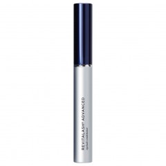 Revitalash Advanced Eyelash Conditioner  Усовершенствованный кондиционер для ресниц