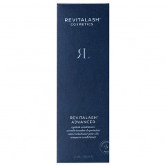 Revitalash Advanced Eyelash Conditioner  Усовершенствованный кондиционер для ресниц