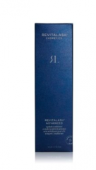Revitalash  RevitaLash Advanced Eyelash Conditioner 2ml Кондиционер для ресниц RevitaLash Advanced 2мл