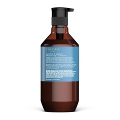 Theorie Coconut Jasmine Conditioner  Кокосовый кондиционер с жасмином