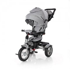 Tricycle Neo Dreirader Трехколесный велосипед Neo