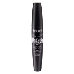 lavera (Лавера) Intense Volumizing Mascara Mascara Trend sensitiv Eyes, 13 мл