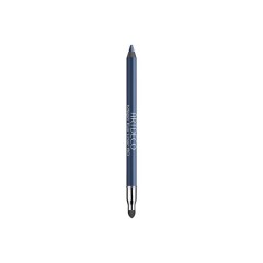 Artdeco (Артдеко) Augen Magic Eye Liner Подводка для глаз, Nr. 52 Grau / 1 шт.