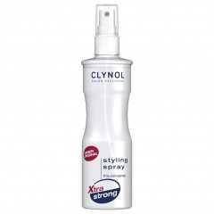 Schwarzkopf Professional Styling Spray Extra Strong  Спрей для укладки Extra Strong