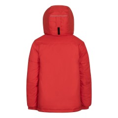 kamik ORION Winterjacke Jungen Winterjacken ORION зимняя куртка мальчики зимние куртки