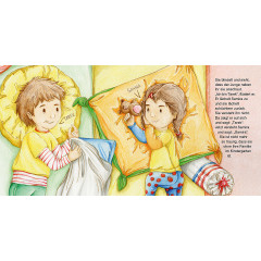 JUMBO Verlag Ein neues Zuhause fur Samira Новый дом для Самиры
