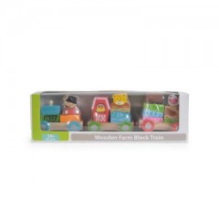 MONI Spielzeug Zug 2036 Spielzeugautos Игрушечный поезд 2036 машинки