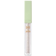 Pixi Liquid Fairy Lights Passion Light Lidschatten Lidschatten, 5 g