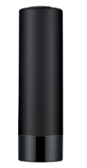 essence cosmetics Lippenstift long lasting lipstick Passionate 08, Эссенс Помада для губ стойкая, № 08, 3,3г