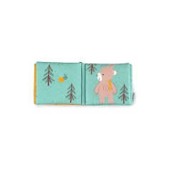 Sterntaler Spielbuch Ben Книга игр Бен