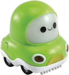 Vtech Tut Tut Cory Flitzer Кори Флитцер