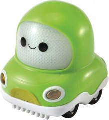 Vtech Tut Tut Cory Flitzer Кори Флитцер