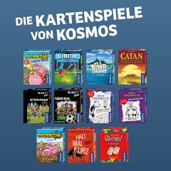 Kosmos Gregs Tagebuch дневник Грега