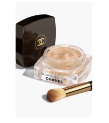 CHANEL SUBLIMAGE LE CORRECTEUR YEUX Консилер для области вокруг глаз придающий сияние, №20, 10 грамм