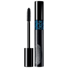 DIOR Pump #x27;N#x27; Volume Wasserfest 5,2 g Насос #x27;N#x27; Объем водонепроницаемый