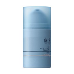 Floris London (Флорис Лондон) No. 89 FragRance (Ранс)  Free Eye Cream Мужской крем для лица, 15 мл
