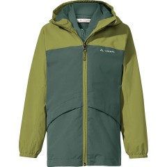 VAUDE Winterjacke Regular fit ESCAPE fur Jungen Зимняя куртка ESCAPE для мальчиков классического кроя