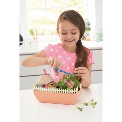 TOMY My Fairy Garden Мой сказочный сад