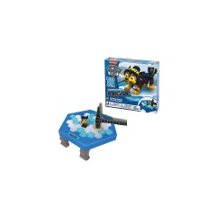 Spin Master Spin Master Games Spiel Игра Spin Master Games
