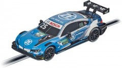 Carrera BMW M4 DTM P.Eng BMW M4 DTM P.Eng