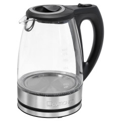CLATRONIC CLATRONIC Wasserkocher WKS 3744 G  Чайник CLATRONIC WKS 3744 G