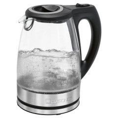 CLATRONIC CLATRONIC Wasserkocher WKS 3744 G  Чайник CLATRONIC WKS 3744 G